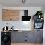 شقة Pfalz-studio Zentrum-wlan-netflix-private Parkplaetze Vorhanden *