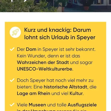 Pfalz-studio Zentrum-wlan-netflix-private Parkplaetze Vorhanden Špýr